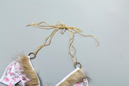 Delicate Artisan Set