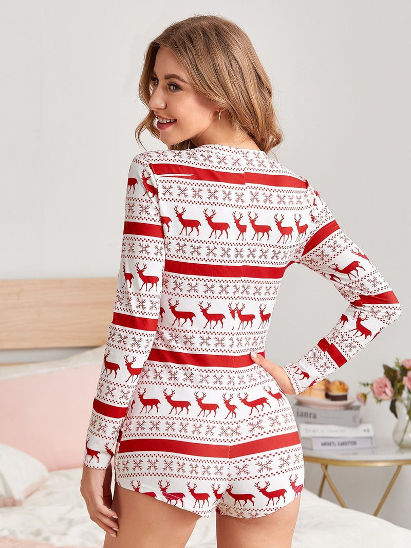 Classic Vintage Garment with a Flattering Fit