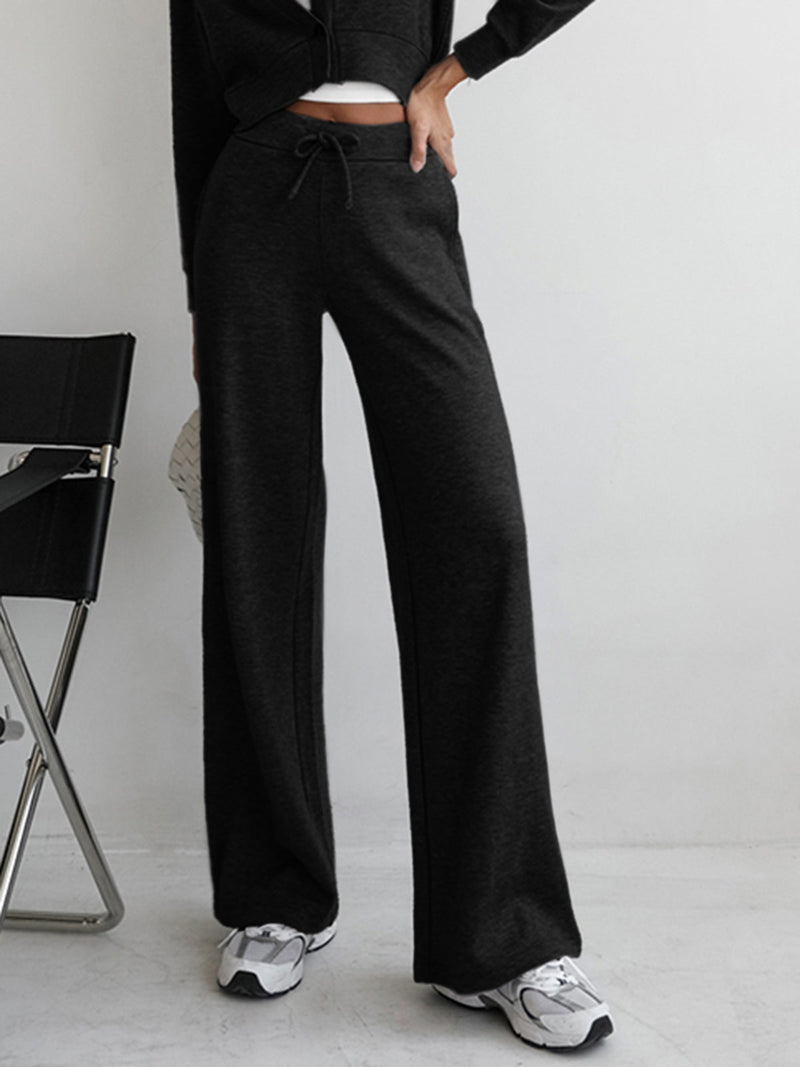 Classic Vintage & Enduringly Stylish Pants