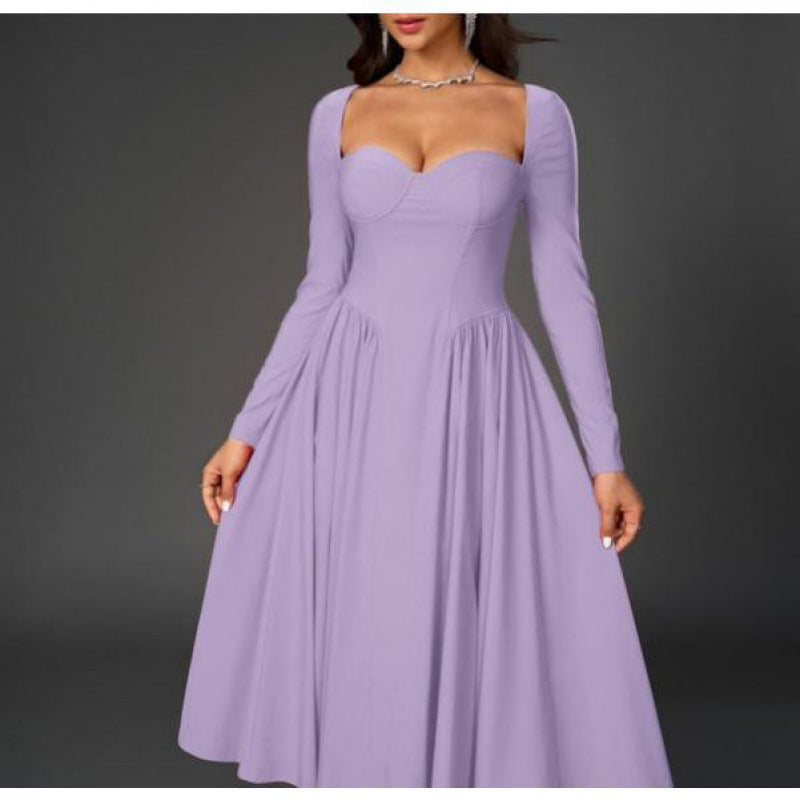 Lightpurple
