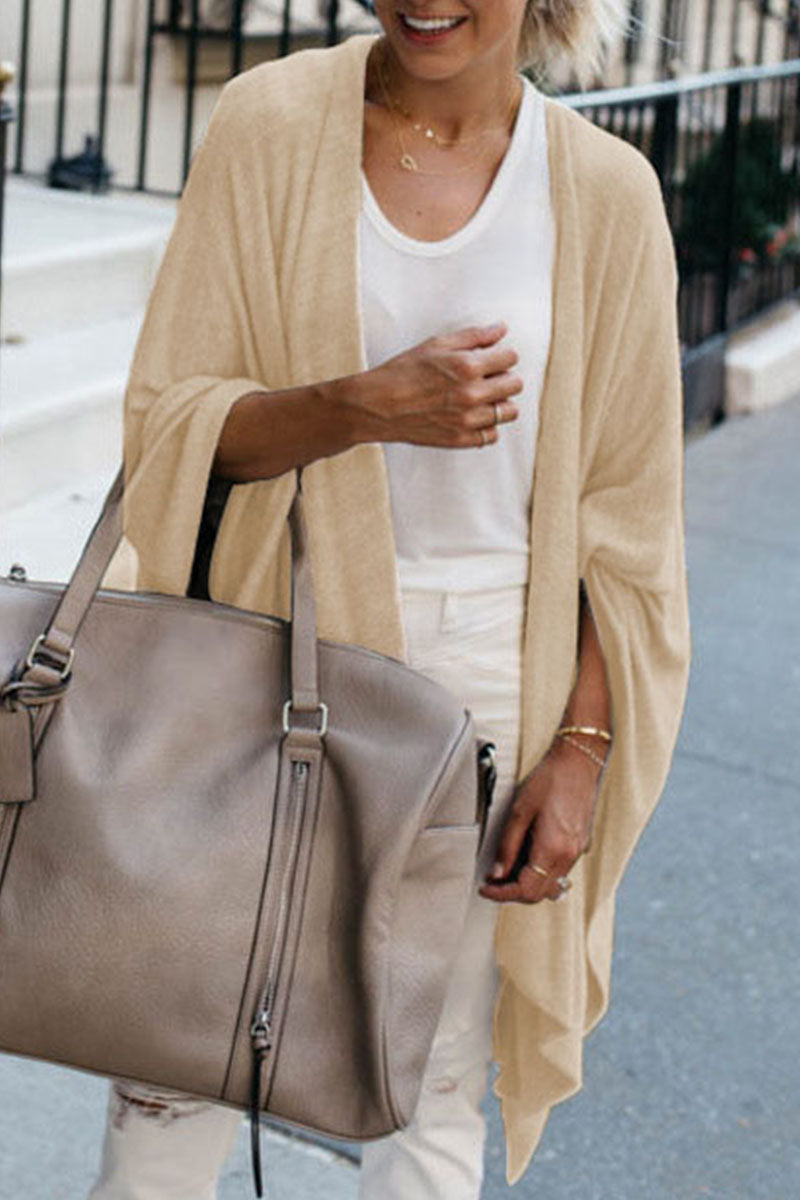 Classic Vintage & Enduringly Stylish Garment