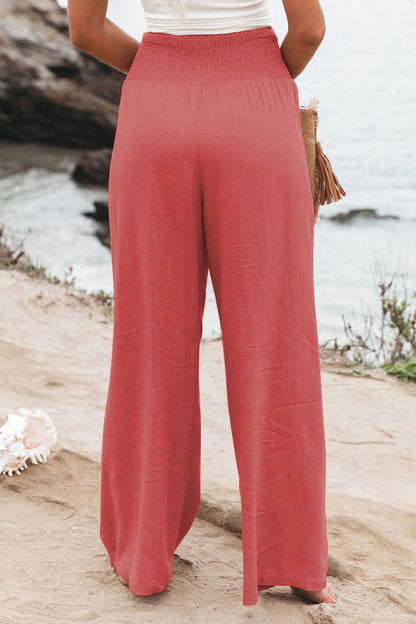 Beautifully Crafted Garment in a Classic Style