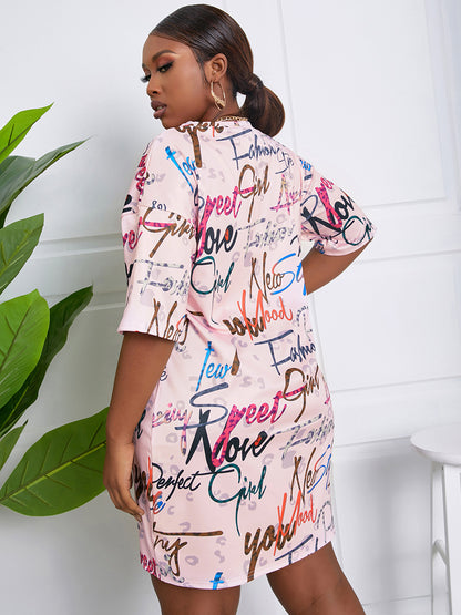 Gracefully Styled Pullover for Any Occasion