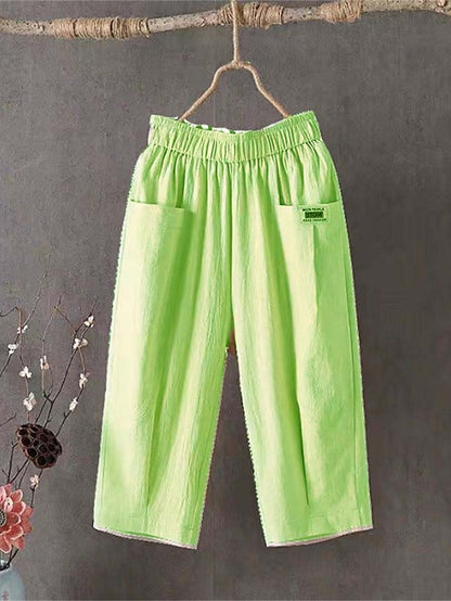 Light Green
