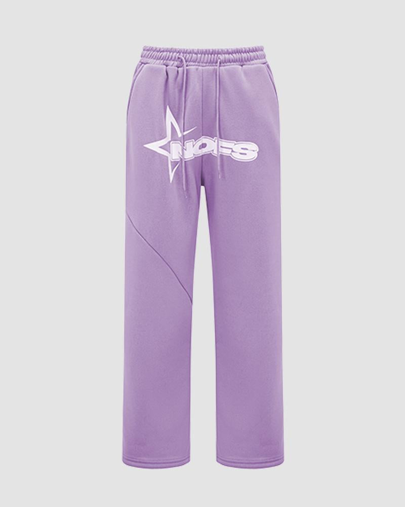 Gracefully Styled Pants for Any Occasion
