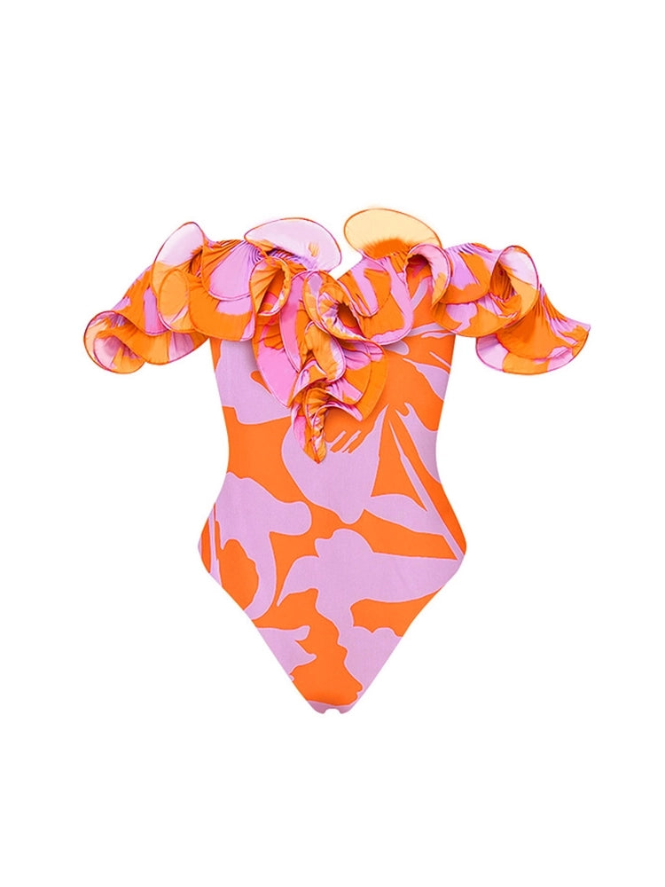 Classic Vintage & Enduringly Stylish Garment