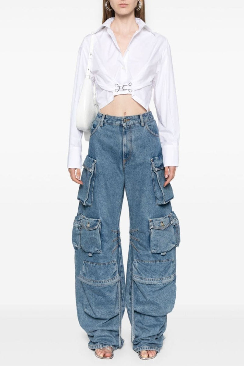 Classic Vintage & Enduringly Stylish Garment