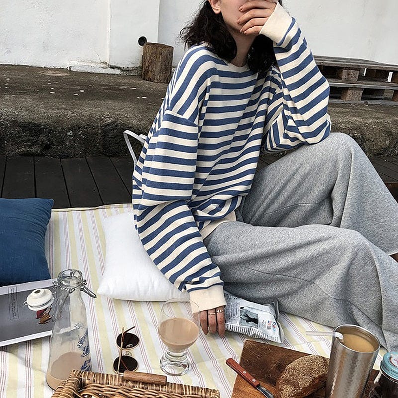 Classic Vintage & Enduringly Stylish Shirt