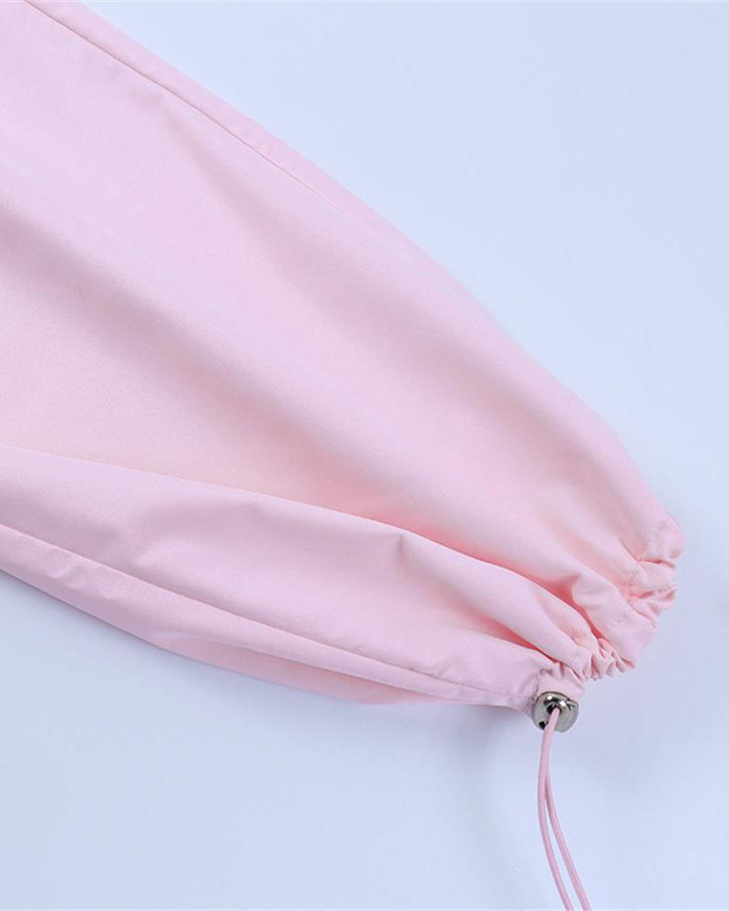 Elegantly Styled Pants for Everyday Wear