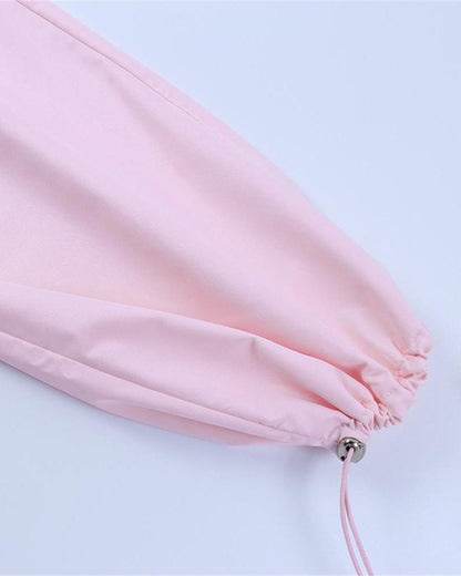 Elegantly Styled Pants for Everyday Wear
