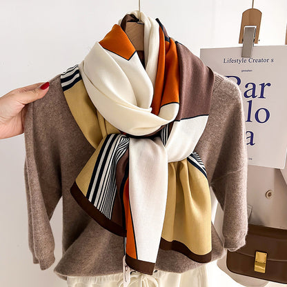 Classic Vintage Garment with a Flattering Fit