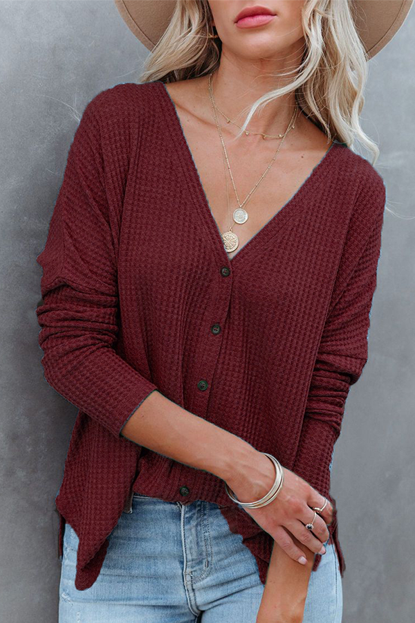 Classic Vintage & Enduringly Stylish Top