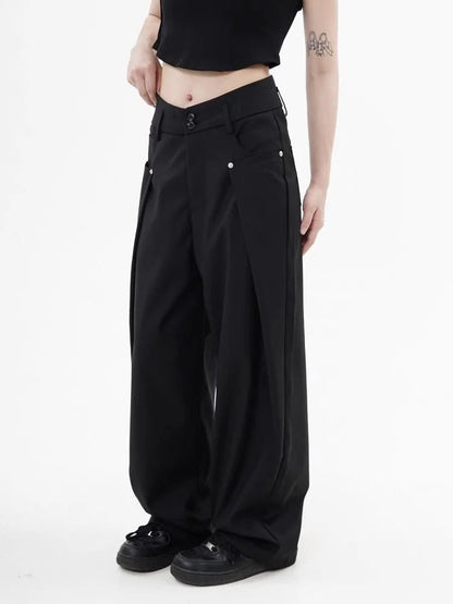 Polished Garment with an Effortless Classic Look
