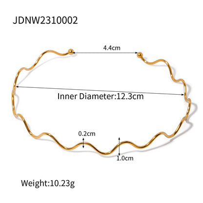 JDNW2310002
