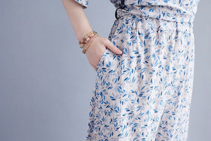 Gracefully Styled Pants for Any Occasion