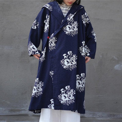Beautifully Crafted Cardigan in a Classic Style