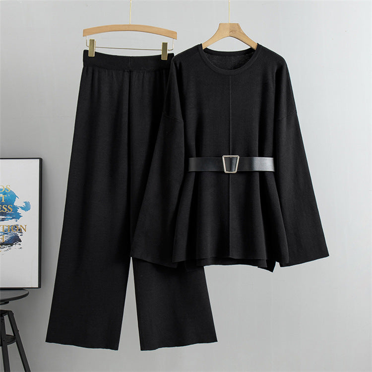Classic Vintage & Enduringly Stylish Sweater