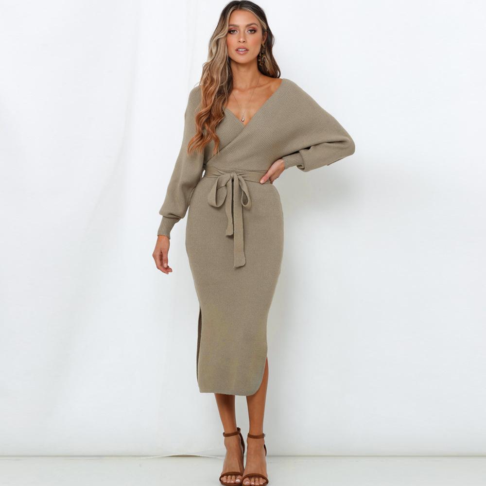 Classic Vintage & Enduringly Stylish Sweater