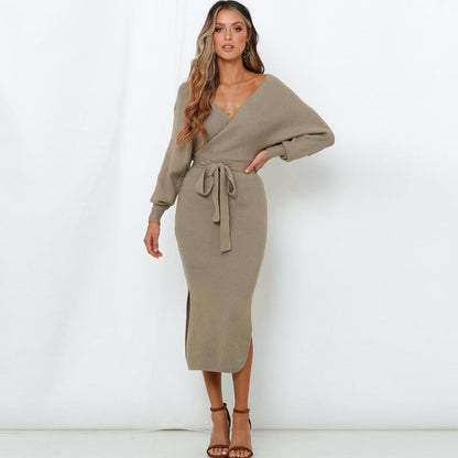 Classic Vintage & Enduringly Stylish Sweater