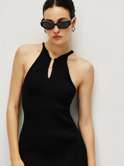 Effortlessly Elegant Sweater with a Timeless Design