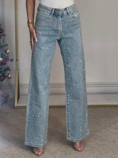 Classic Vintage & Enduringly Stylish Garment