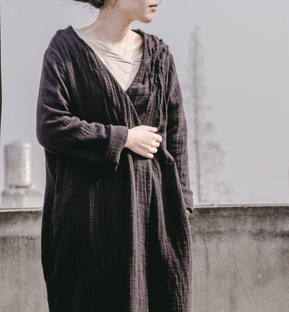 Classic Vintage & Enduringly Stylish Cardigan