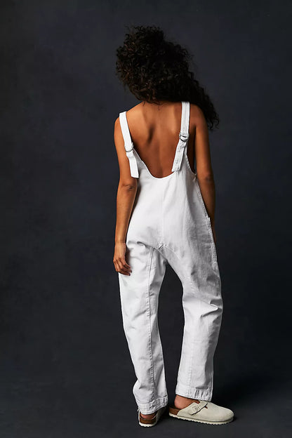Elegantly Styled Garment for Everyday Wear