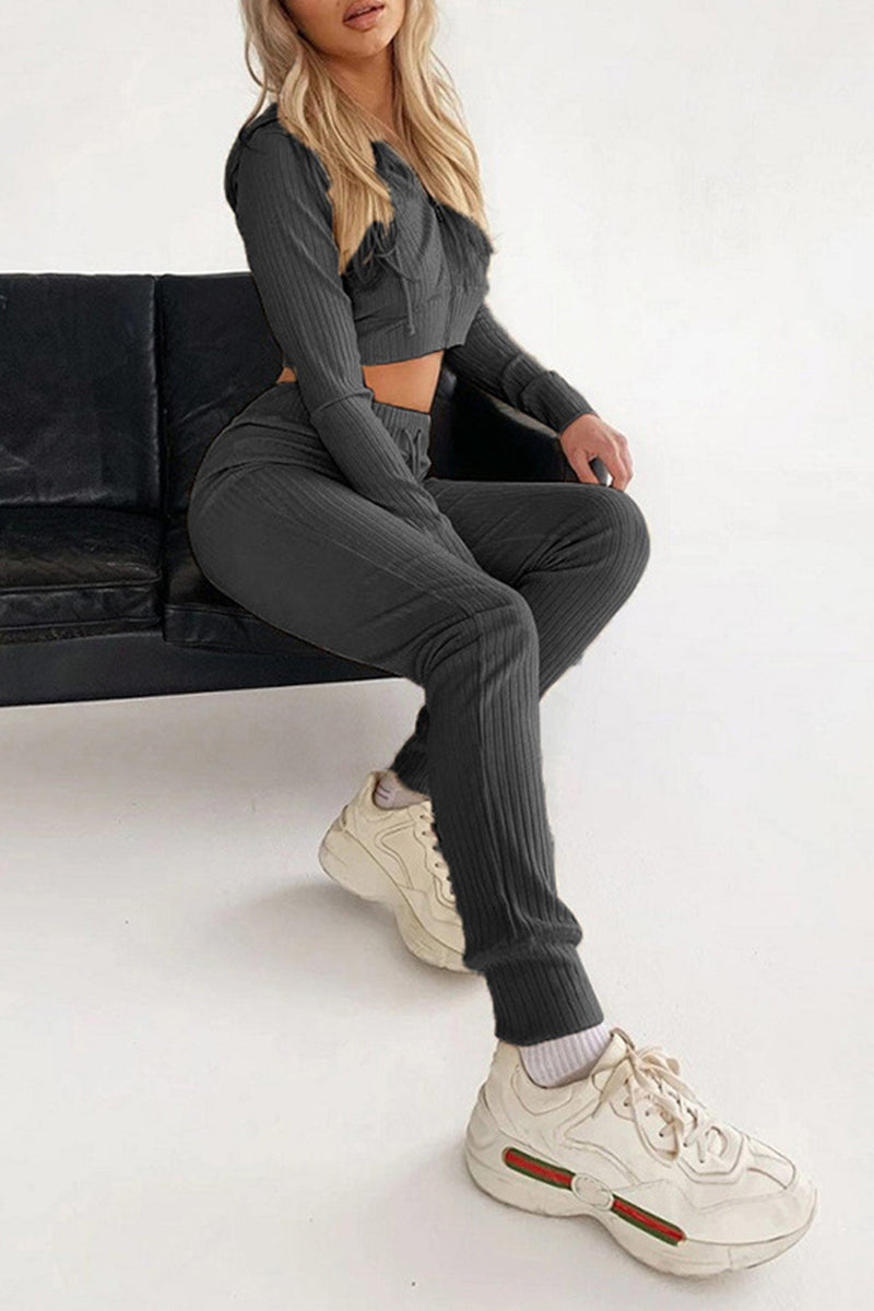 Classic Vintage & Enduringly Stylish Pants