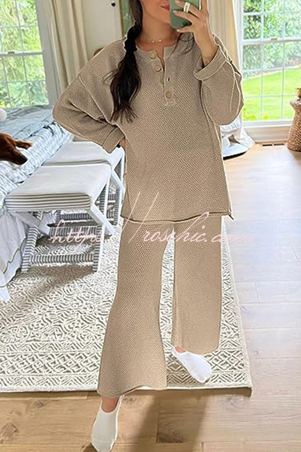 Gracefully Styled Top for Any Occasion