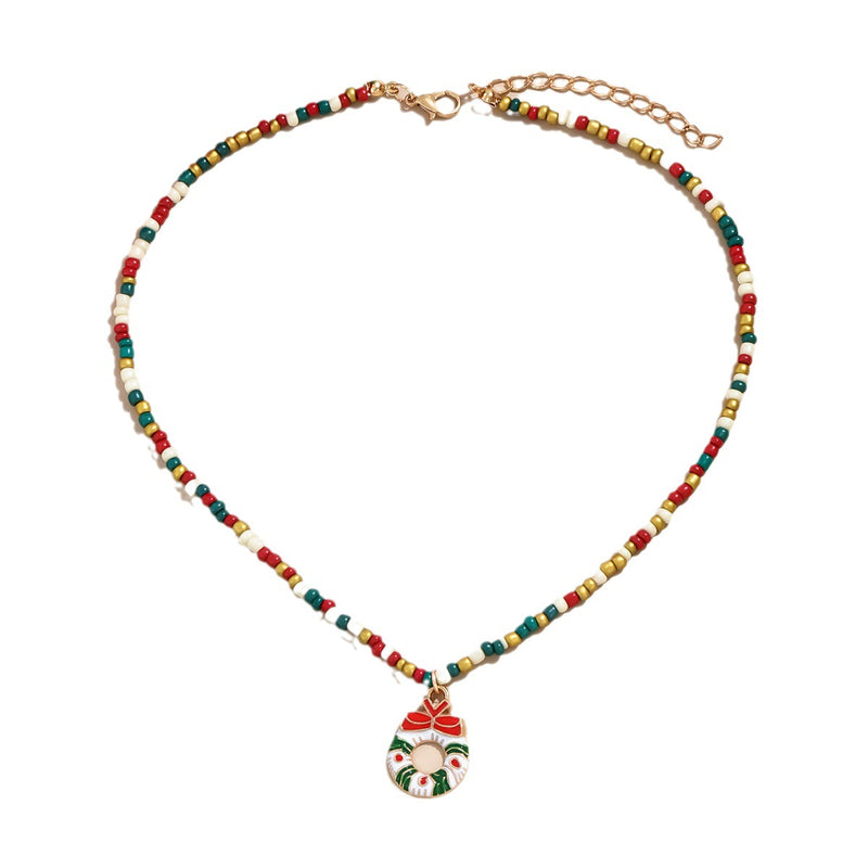 Charming Necklace for Any Occasion