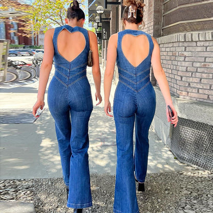 Beautifully Finished Garment in a Timeless Design