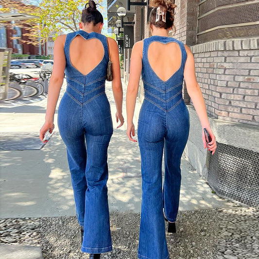 Beautifully Finished Garment in a Timeless Design