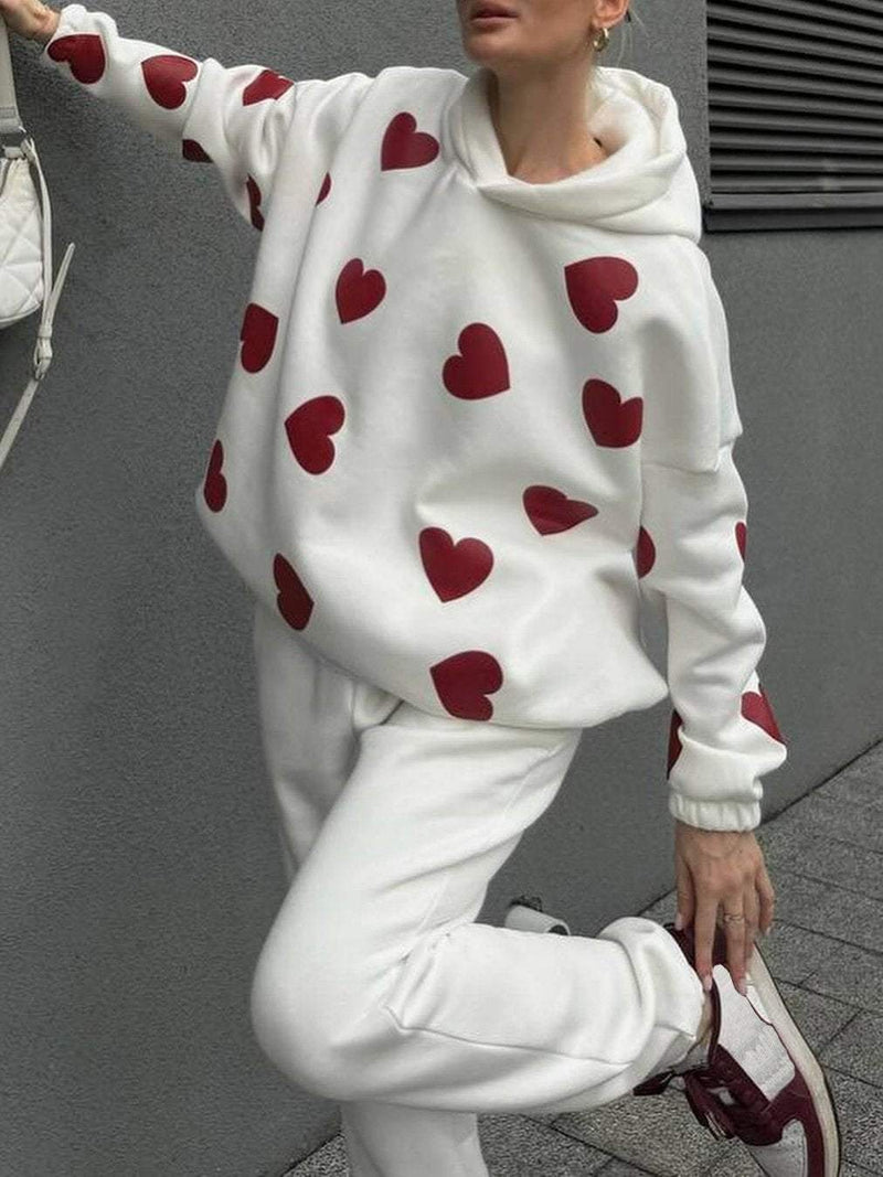 Classic Vintage & Enduringly Stylish Pants