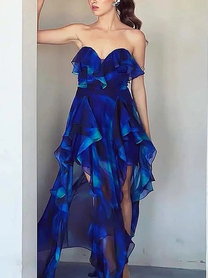 Classic Vintage & Enduringly Stylish Garment
