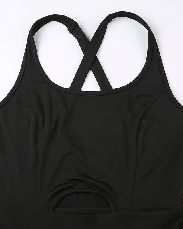 Beautifully Finished Garment in a Timeless Design
