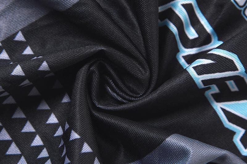 Vintage Inspired Garment with a Contemporary Edge