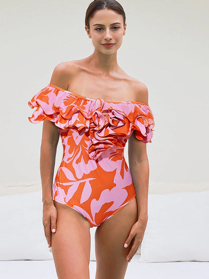 Classic Vintage & Enduringly Stylish Garment