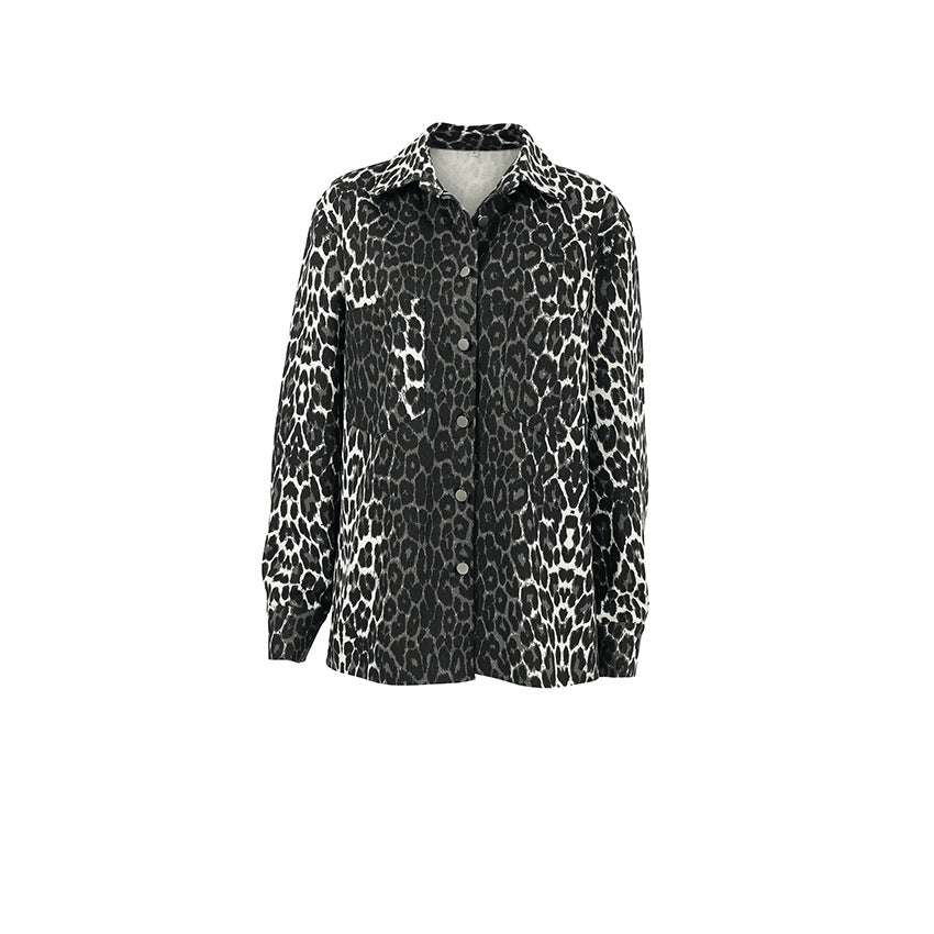 Classic Vintage & Enduringly Stylish Top