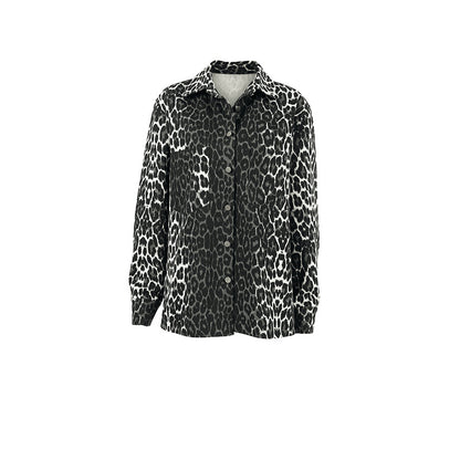 Classic Vintage & Enduringly Stylish Top