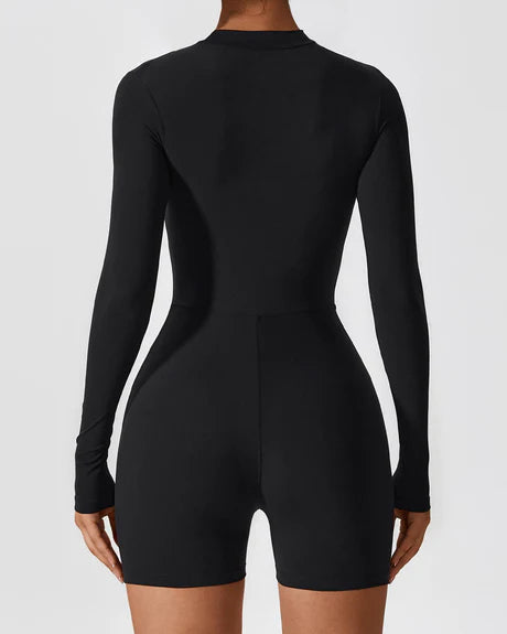 Classic Vintage Garment with a Flattering Fit