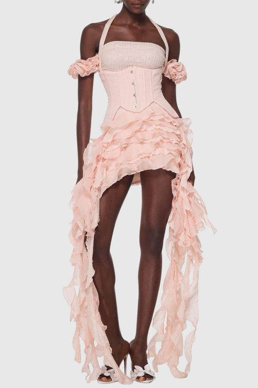 Elegant Set for Every Occasion