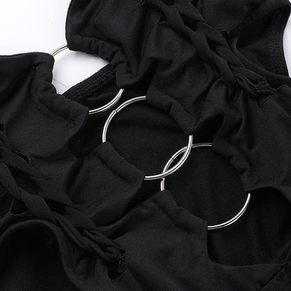 Charming Ring for Any Occasion