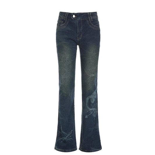 Beautifully Finished Garment in a Timeless Design