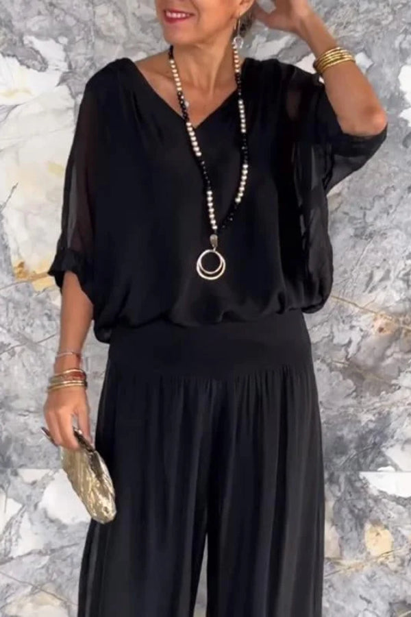 Classic Vintage & Enduringly Stylish Pants