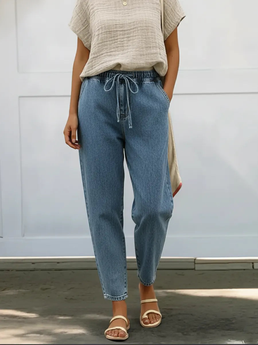 Classic Vintage & Enduringly Stylish Garment