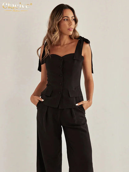 Gracefully Styled Garment for Any Occasion