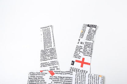 Sophisticated Garment with a Clean Classic Look