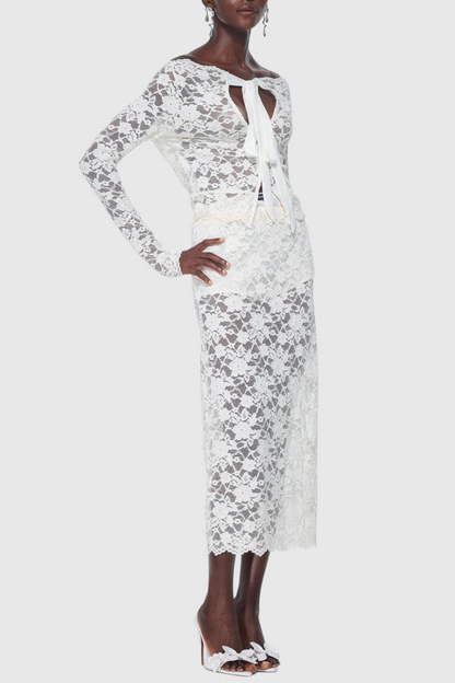 Classic Vintage & Enduringly Stylish Garment