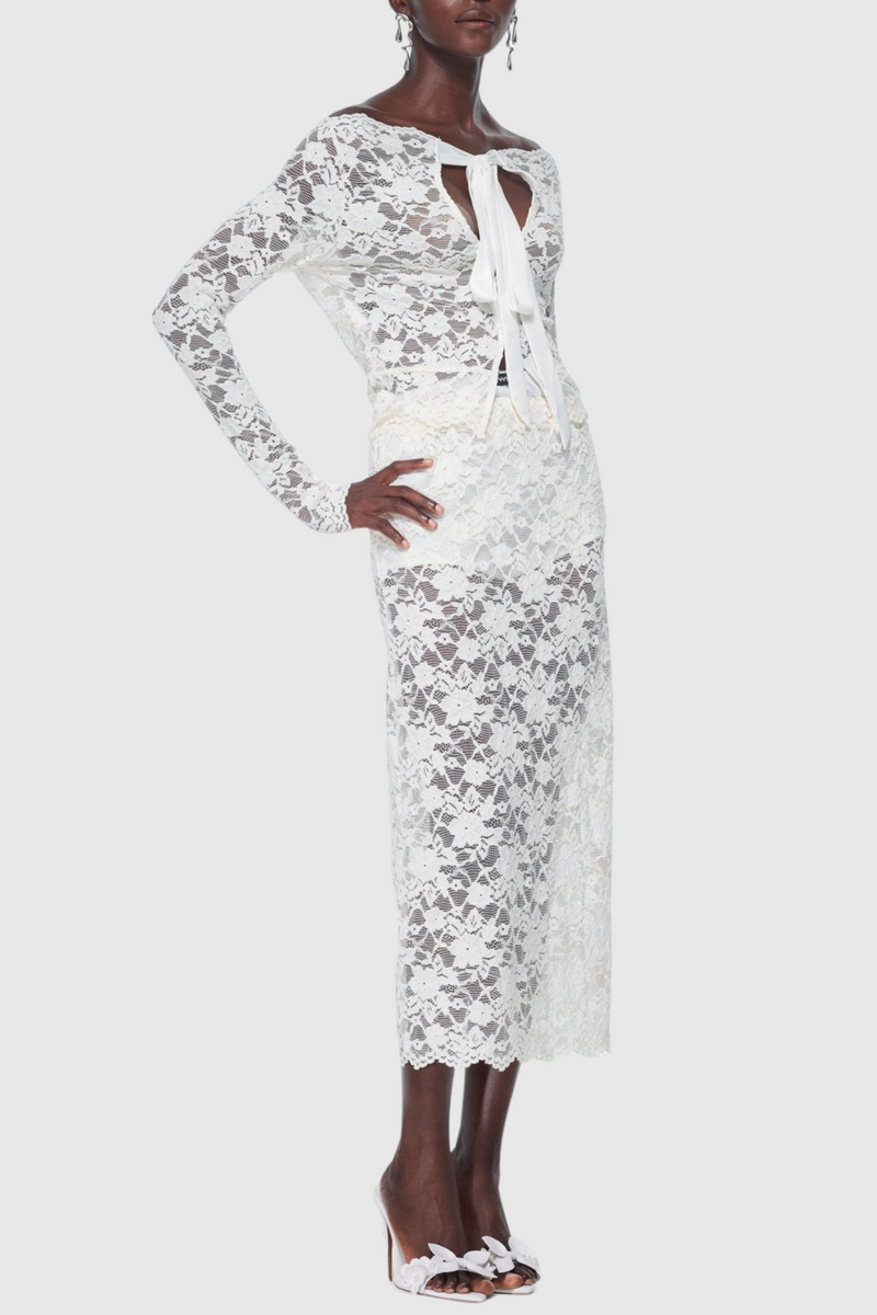 Classic Vintage & Enduringly Stylish Garment