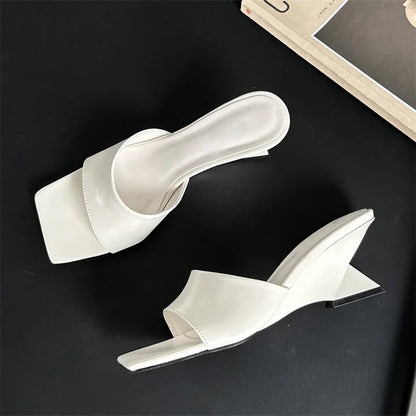 Comfortable Orthopedic Pumps for Daily Wear